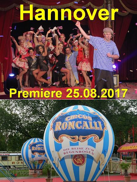 2017/20170825 Waterlooplatz Roncalli/index.html